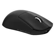 AQIRYS ZEPHYR black - 1534046 - zdjęcie 8